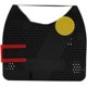 thumbnail image 2 of Ubicon Ribbon para el codificador Maverick 3 (1), 2 of 2