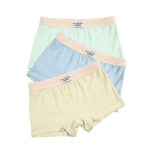 Pantalones Casuales de Hombre Color Sólido Elástico Pantalones Transpirables de Esquina Plana de Poliéster, de Moda Y Cómodos para las Mujeres Ocio Y Fitness