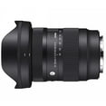 thumbnail image 3 of Sigma 16-28 mm F2.8 DG DN Lens for Sony E Mount, 3 of 6
