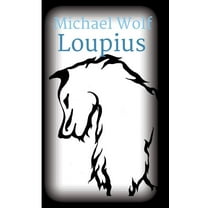 Loupius (Paperback)