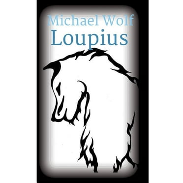 Loupius (Paperback)