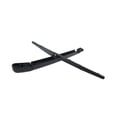 thumbnail image 4 of 988112B000 2Pcs Rear Wiper Arm And Blade For Hyundai Santa Fe 2006 2007 2008 2009 2010 2011 2012, 4 of 5