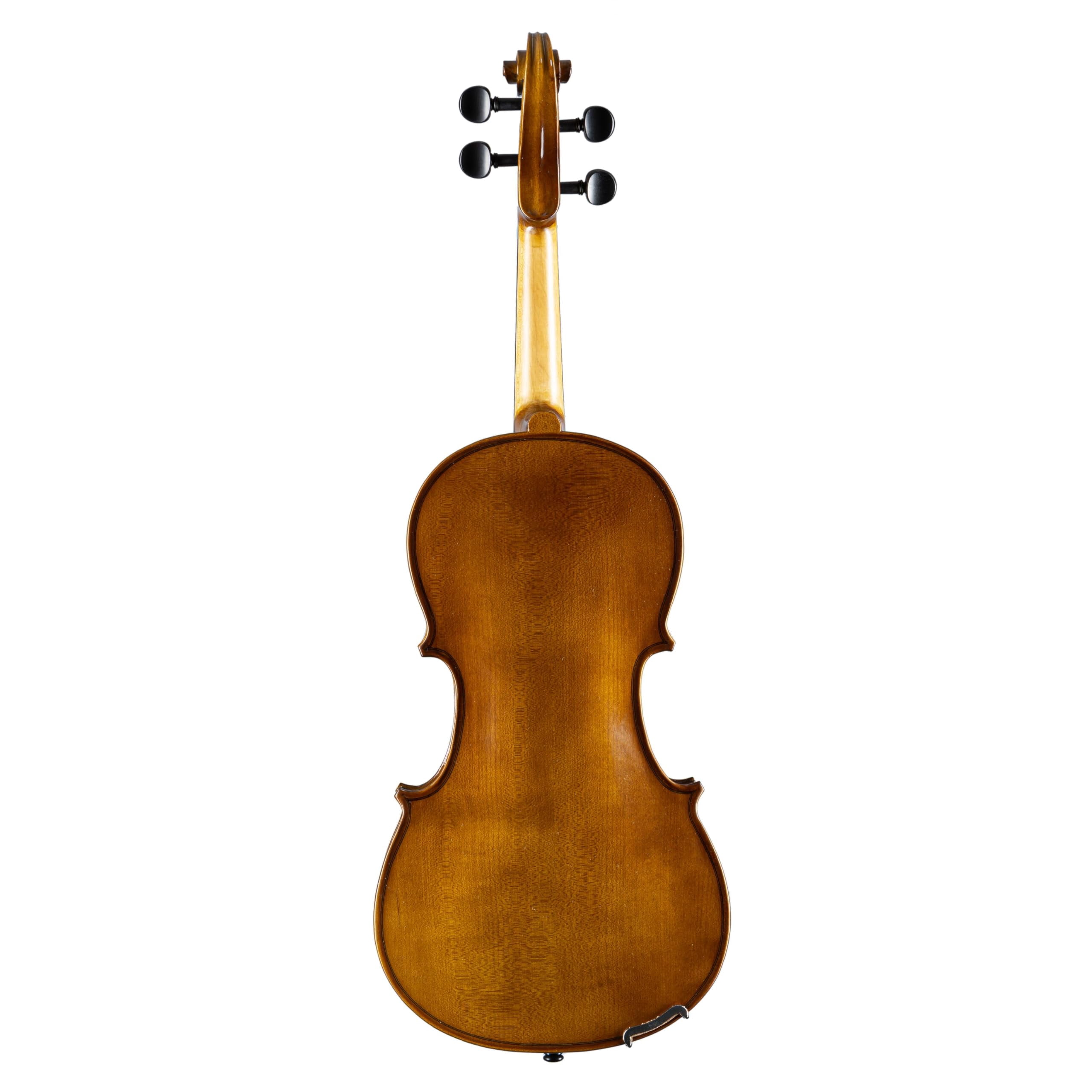STENTOR VIOLA Outfit ST II 16"