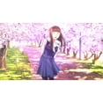 thumbnail image 2 of Root Letter (Playstation 4), 2 of 5