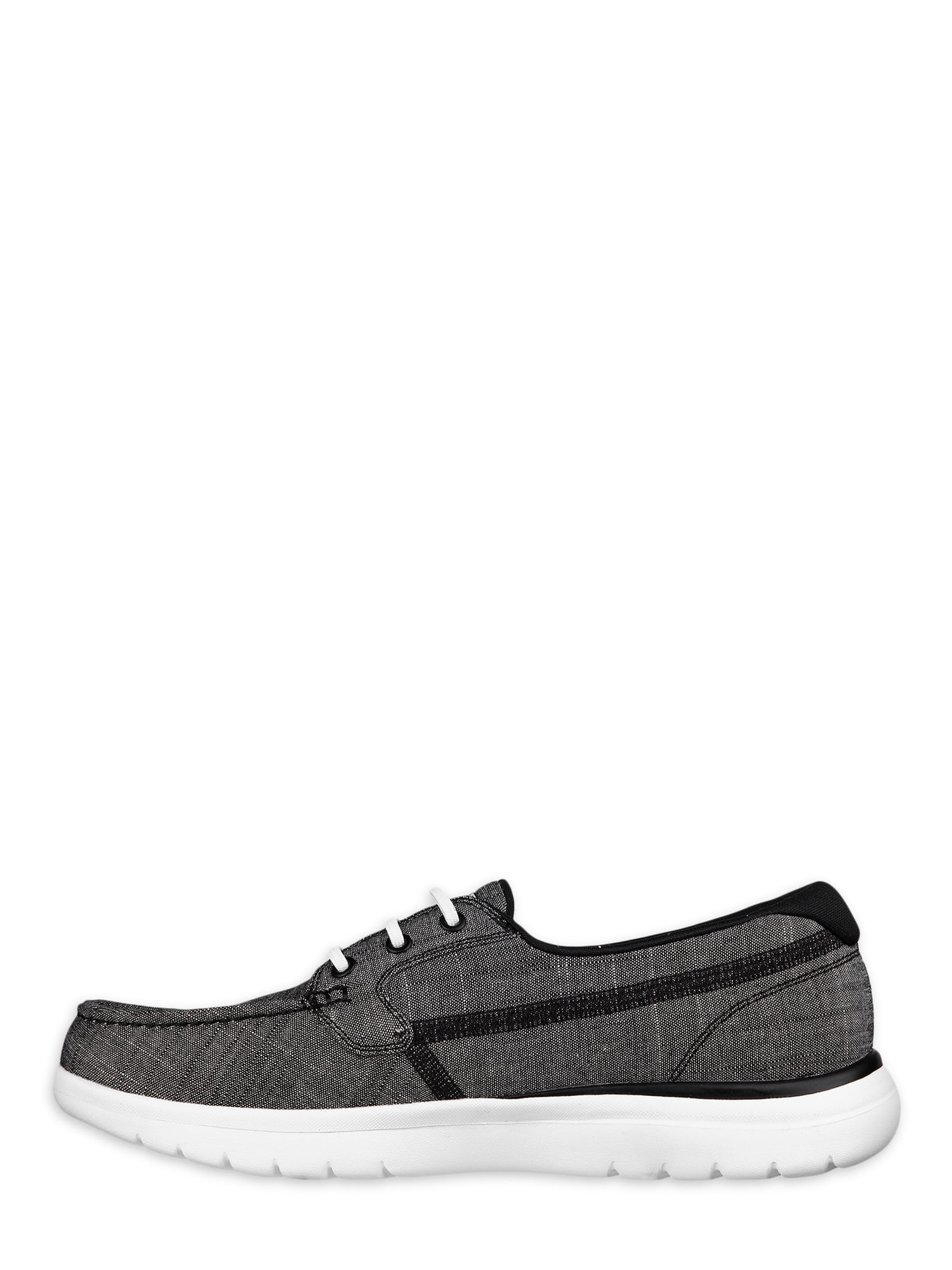 Skechers Women's On-The-Go Flex - Ashore Boat Shoe