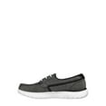 thumbnail image 5 of Skechers Women's On-The-Go Flex - Ashore Boat Shoe, 5 of 5