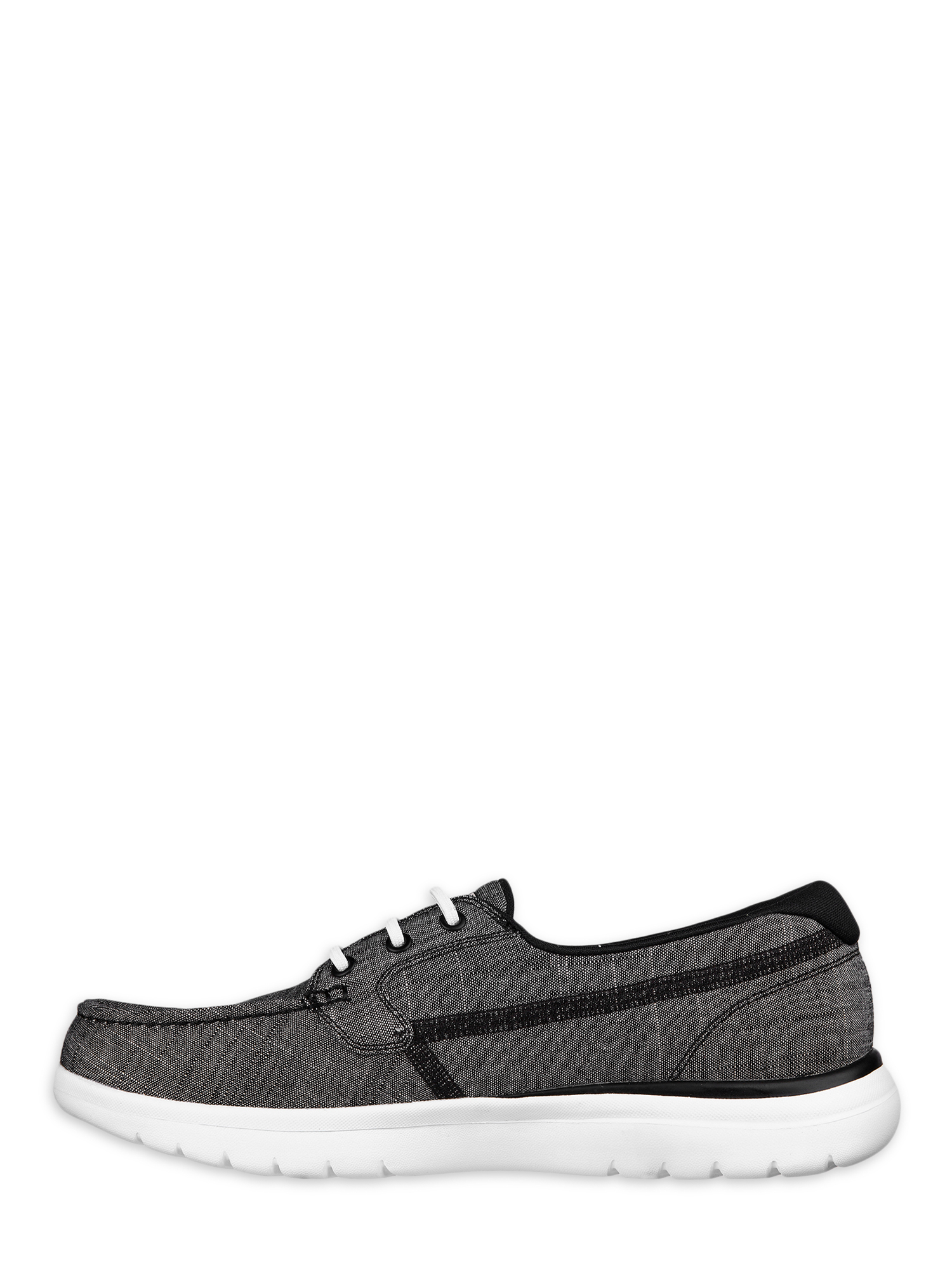 Skechers Women's On-The-Go Flex Ashore Boat Shoe photo 5