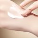 thumbnail image 5 of Fiudx Crema de Ceramidas, Hidratación Profunda, Crema de Noche Suavizante de Líneas de Expresión, Crema de Día Antiedad, Crema Facial Iluminadora, Base de Maquillaje de Uso Diario, Apta para Todo Tip, 5 of 7