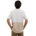thumbnail image 3 of LOB Hombre Playera Manga Corta LOB Juvenil, 3 of 3