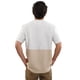 thumbnail image 3 of LOB Hombre Playera Manga Corta LOB Juvenil, 3 of 3