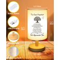 thumbnail image 4 of Lámpara SOUHONEY para Apreciación Pastoral 10x23 cm USB LED, 4 of 7
