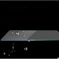 thumbnail image 4 of Phone Tablet Education Machine Screen Protector Tempered Glass 7 8 9 10 12 inch Film Universal Customized Square Versatile Size 5inch 108 64mm, 4 of 5
