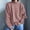 RD2, variant on Only Moment Multicolor Sweaters for Women Crew Neck Long Sleeve Tops Fall Winter Clothes Crewneck Cozy Outfits Pullover S