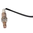 thumbnail image 5 of TRQ Upstream O2 Oxygen Sensor Fits 2010-2013 Land Rover OSA61418, 5 of 5