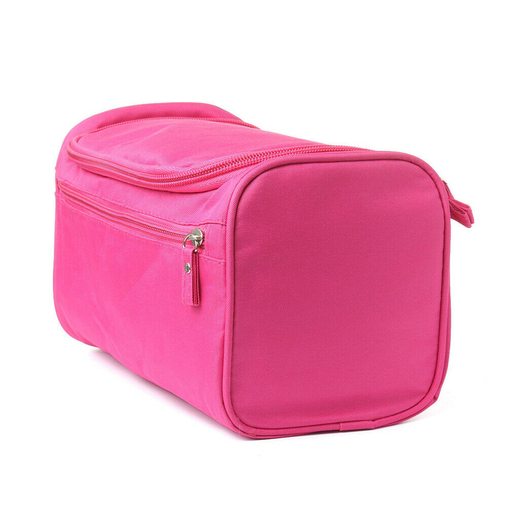 walmart mens travel bag