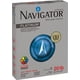 thumbnail image 2 of Paper Navigator NPL1120 Platino 99, brillo 75 g/m², A4 5000, 2 of 3