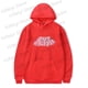 thumbnail image 3 of Sudadera con capucha Snoh Aalegra, logotipo de Snoh Bubble, mercancía de invierno para hombres y mujeres, sudadera unisex de manga larga, ropa de calle, 3 of 5