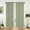 4, variant on 2 Panels Solid Color Lavender Purple Curtains for Bedroom Living Room Drapes Kitchen Children's Room Window Curtain Modern Home Decor