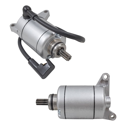 Marcha Para Moto Honda Cargo 150 Con Cable