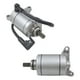 thumbnail image 1 of Marcha Para Moto Honda Cargo 150 Con Cable, 1 of 5