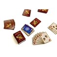 thumbnail image 4 of Juego de cartas S'Quarrels Steve Jackson Games para 2 a 6 jugadores, 4 of 6