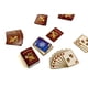thumbnail image 4 of Juego de cartas S'Quarrels Steve Jackson Games para 2 a 6 jugadores, 4 of 6