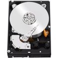 thumbnail image 3 of Disco Duro Interno Western Digital 4TB 3.5 7200RPM SAS WD4001FYYG, 3 of 5