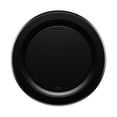thumbnail image 5 of Ohsnap Snap Grip Magnetic Phone Grip & Stand, MagSafe Compatible, Boring Black, 5 of 11