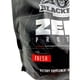 thumbnail image 3 of Proteína Zero Carbs 1 kg Fresa 30 serv Isolatada Blackbear The Blackbear BLACKBZEROBOLSAFRESA, 3 of 7