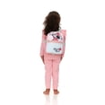 Hugmi Backpack Disney Minnie Mouse Harness Backpack - Hug Me - Walmart.com