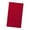 Red, variant on lacooooppia Billiard Billiard Table Cloth Billiard Felt with Wool Mixed Games Professional Stable Indoor Pool -table Ceiling Snooker -cloth Felt Green