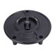 thumbnail image 1 of Tapa De Aceite De Gas, Seguridad Mejorada Larga Vida útil Repostaje Más Fácil Tapa Del Tanque De Combustible De Motocicleta Sin Llave Para CB1000 CB1000R CBR1000RR, 1 of 7