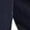 Navy Blue, variant on Women’s Capri Sweatpants Yoga Pants Loose Workout Joggers High Waist Drawstring Flare Leggings Lounge Pajama Capris Pants with Pockets for Summer (Available in Plus Size)