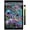 Poster & Clip Bundle, variant on Mastodon - Icy AltBeast Wall Poster, 22.375" x 34"