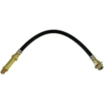 Dorman H36602 Brake Hydraulic Hose for Specific Ford / Mercury Models