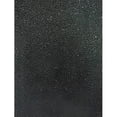 thumbnail image 2 of Coleman 1/4" x 19" x 36" Washable Furnace Filter for Presidential II Furnace Door, 2 of 2