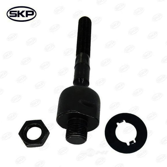 SKP SEV80210 Steering Tie Rod End