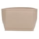 thumbnail image 2 of Organizador De Inserción De Bolso, Inserto Organizador De Cosméticos De Bolso De Fieltro Con Compartimentos Para Mujer De Gran Tamaño, 2 of 7