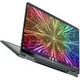 thumbnail image 6 of HP Elite Dragonfly 13.5" Chromebook - WUXGA+ - 1920 x 1280 - Intel Core i5 12th Gen i5-1235U Deca-core (10 Core) 1.30 GHz - 8 GB Total RAM - 8 GB On-board Memory - 128 GB SSD, 6 of 35