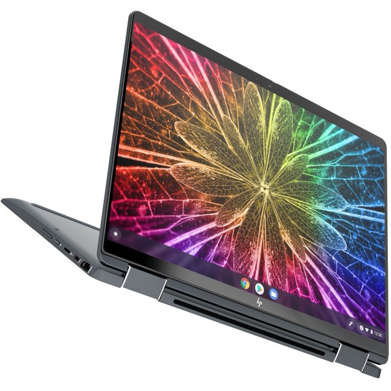 HP Elite Dragonfly 13.5