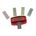 thumbnail image 4 of Herramienta para ángulos laterales de esquí, r de tabla de esquí, afinador de hielo, herramienta de pulido lateral, removedor de cera, 4 of 8
