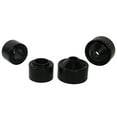 thumbnail image 3 of Whiteline KLK008 Coil Spring Spacer Kit Compatible with 07-18 Wrangler, 3 of 7