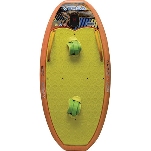 walmart versa 3