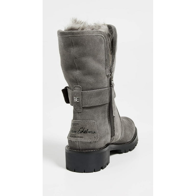 Sam edelman jeanie clearance boot