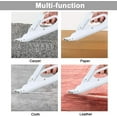 thumbnail image 4 of Tijeras Inteligentes Smart Scissors SMSC1 Máquina de Corte Portátil, 4 of 6