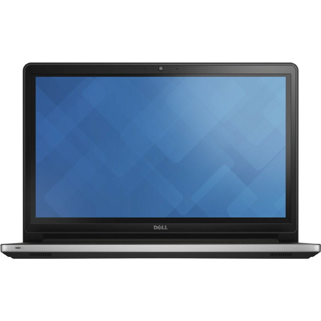 Inspiron 15-5559 Notebook -