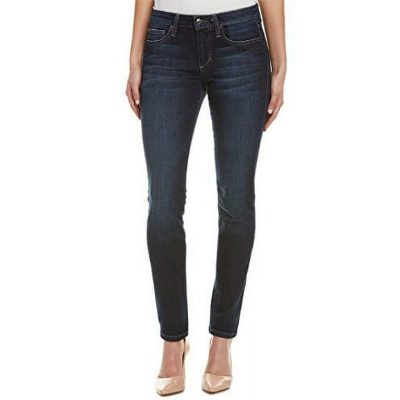 Joe's Jeans The Skinny Ultra Slim Fit Denim Pants, Malia, 24