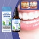 thumbnail image 4 of Suero bucal Essence con sabor a menta, refresca el aliento y suaviza las encías. Cuidado bucal+ 60 ml., 4 of 9