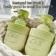 thumbnail image 5 of Espuma Limpiadora Facial de Té Verde | Control de Grasa, Hidratación y Frescura (300 Ml), 5 of 7