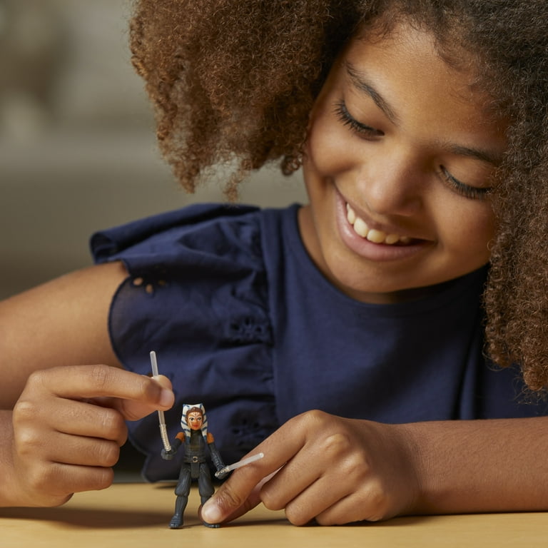 Star wars wrist toy outlet